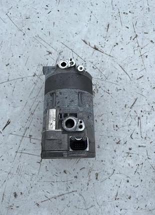 Компресор кондиціонера bmw oe 258697