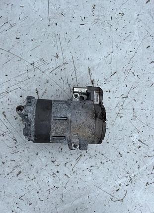 Компресор кондиціонера bmw oe 258697 8