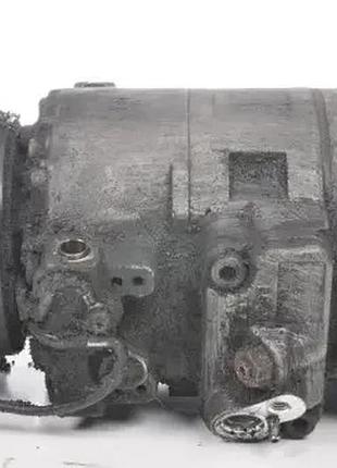 Компресор кондиціонера audi a4 b5 2.4 v6 165km 2