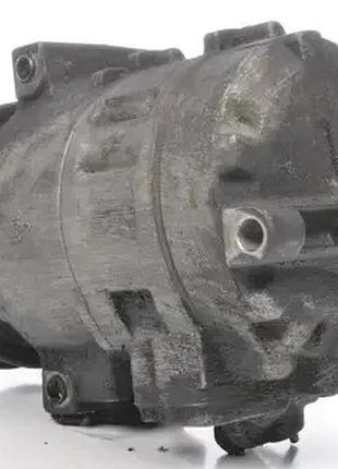 Компресор кондиціонера audi a4 b5 2.4 v6 165km 4