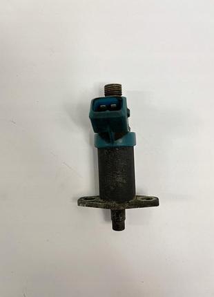Автозапчастина mercedes r107 w124 w126 w123 w123 w123 w123 190 0280170403 bosch б/у оригінал
