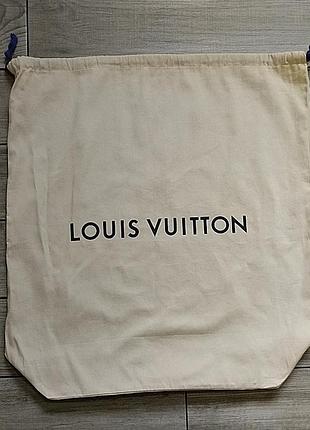 Louis vuitton следик, птлевок, чехол 2