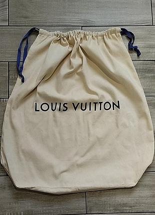 Louis vuitton следик, птлевок, чехол
