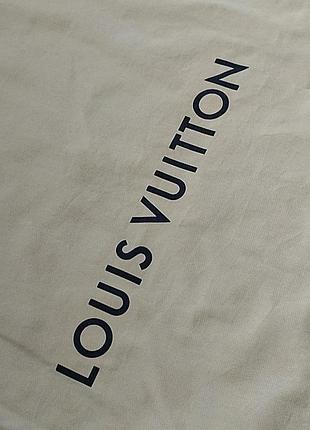 Louis vuitton следик, птлевок, чехол 4