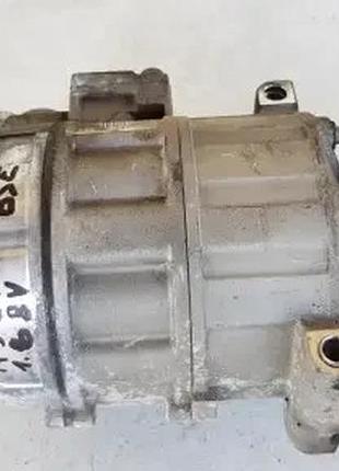 Компресор кондиціонера klimtyzacji audi a3 8p 1.6 8v