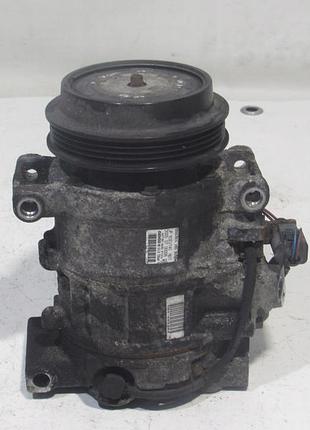 Компресор кондиціонера audi a4 a6 8e0260805bh