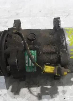 Компрессор кондиционера fiat ulysse 2.0 jtd 7178179