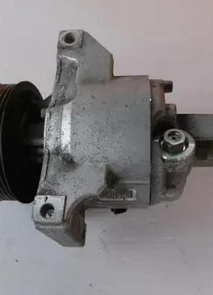 Компрессор кондиционера smart fortwo 453 4