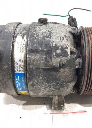 Компресор кондиціонера chevrolet lacetti 715334