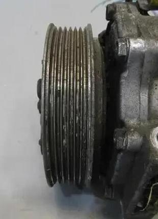 Компрессор кондиционера citroen c4 i 1.6 9656572680 2
