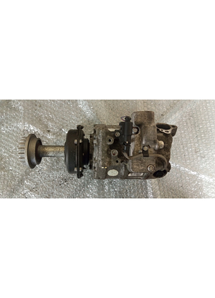 Компресор кондиціонера vw touareg pheaton 3d0820805e 5.0 tdi