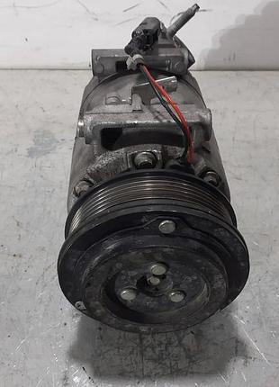 Компресор кондиціонера gv6119d629wa ford kuga mk2 2.0tdci