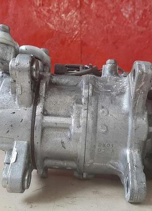 Компресор кондиціонера denso bmw 2.0d 3