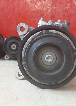 Компресор кондиціонера denso bmw 2.0d 4