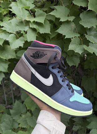 Nike jordan 44 кросовки 2