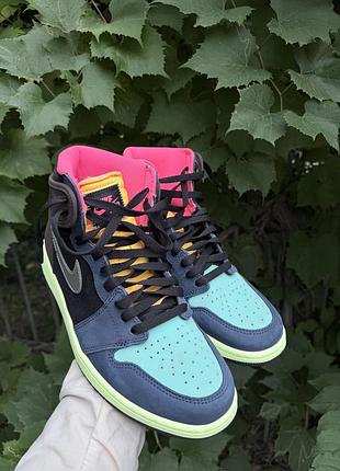 Nike jordan 44 кросовки