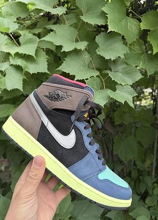 Nike jordan 44 кросовки 7