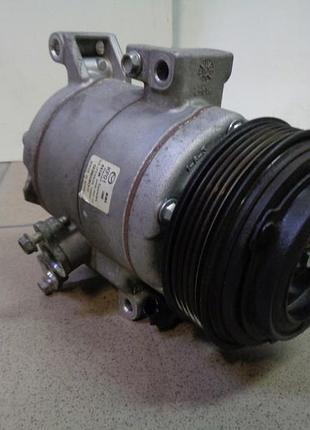 Компресор кондиціонера mazda cx3 cx5 kf01 ca500jubca11