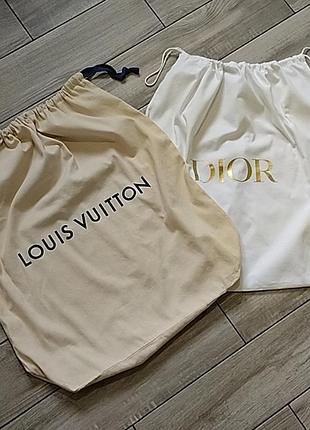 Louis vuitton следик, птлевок, чехол 3