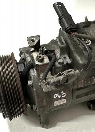 Компресор кондиціонера насос компресора кондиціонера ge4472604532 bmw 7 f01 f02