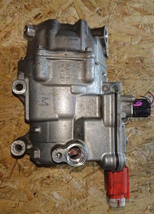 Компресор кондиціонера denso 042200-1041