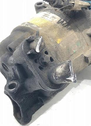 Компрессор кондиционера opel zafira bulemper 3
