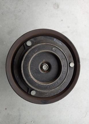 Компресор кондиціонера mazda 6 gh бензин 08-12 4