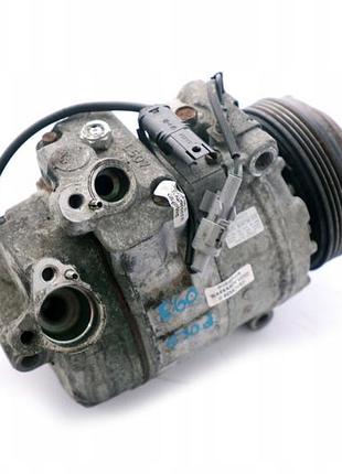 Компресор кондиціонера bmw e60 e61 m57n2 6946871 8