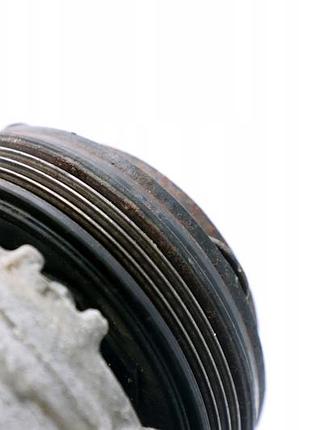 Компресор кондиціонера bmw e60 e61 m57n2 6946871 9