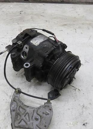Компресор кондиціонера civic ix 1.8 38800r1cz010m2