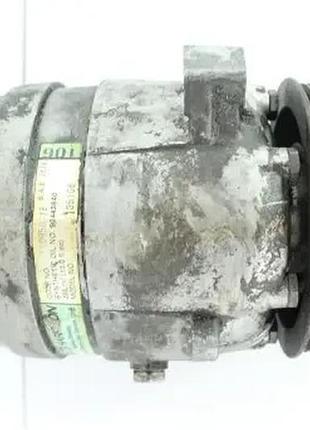 Компрессор кондиционера opel 90443840 2