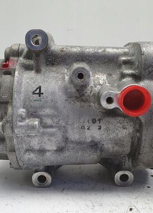 Компресор кондиціонера toyota corolla e21 042400-1202