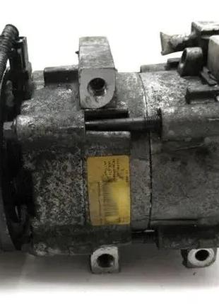 Компрессор кондиционера mondeo mk3 2.0tdci 00-07