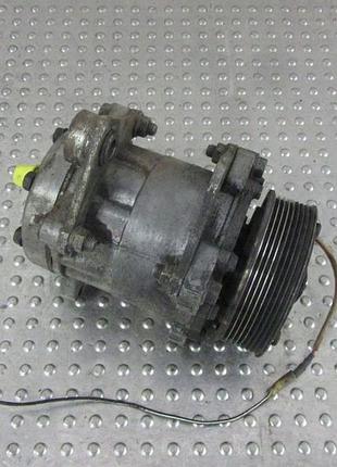 Компресор кондиціонера сантана анібал ps10 2.8d