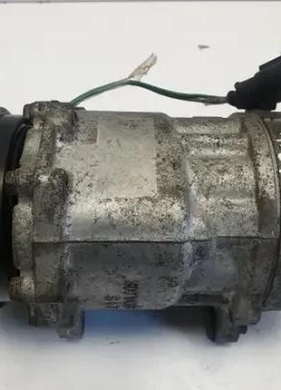 Компрессор кондиционера audi tt 1.8 t turbo pompa