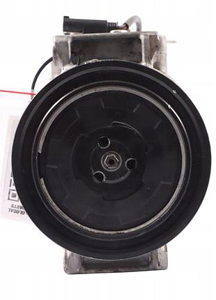 Компресор кондиціонера bmw oe 6956716