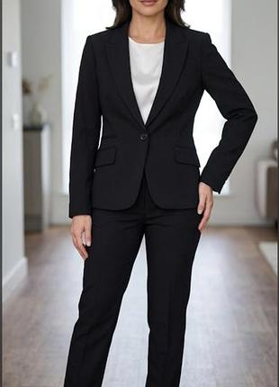 Пиджак женский zara m
