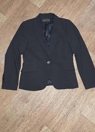 Піджак жіночий zara  m 2