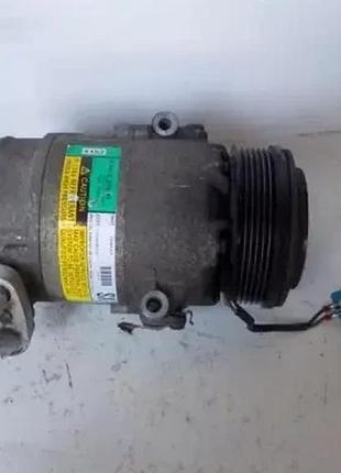Компресор кондиціонера opel zafira 24464152 4152sx
