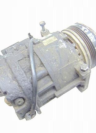 Компресор кондиціонера bmw x5 e70 3.0d 9185146