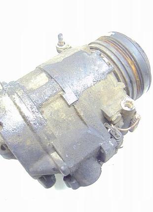Компресор кондиціонера bmw x5 e70 3.0d 9185146 2