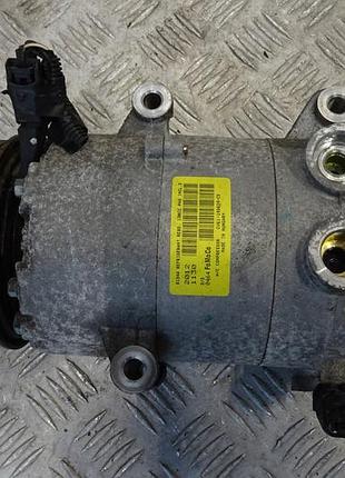 Компресор кондиціонера ford kuga mk2 1.6 ecoboost cv61-19d629-cd 2012