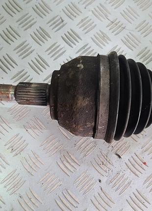 Карданний вал ford oe 8v413b436ac 2