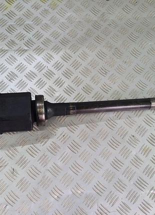 Карданний вал ford oe 8v413b436ac 5