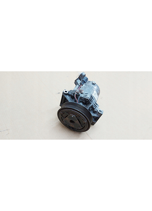 Компрессор кондиционера nissan oe 926003m0a 4