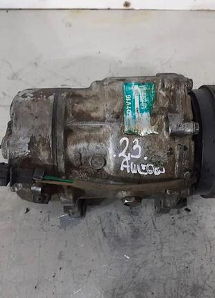 Компресор кондиціонера 1j0820803a audi a3 8l