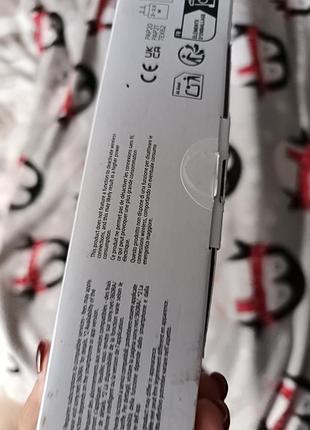 Наушники sony wh-ch520 новые 3