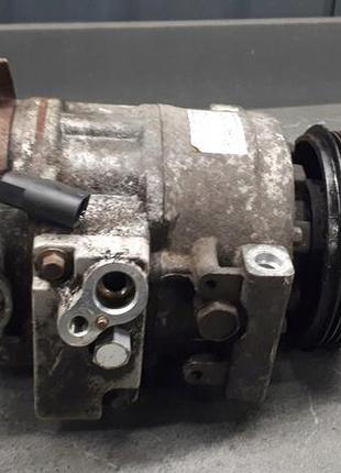 Компресор кондиціонера volkswagen 7801030219 golf v 2.0 tfsi