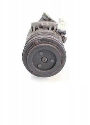 Компресор кондиціонера opel astra h 1.8