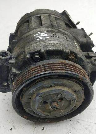 Компрессор кондиционера bmw 5 e60 e61 2007 2